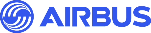 Airbus