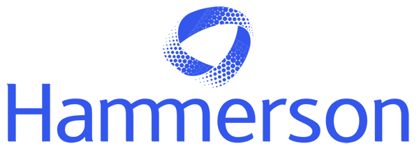 Hammerson